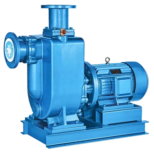 أجزاء قابلة للتخصيص