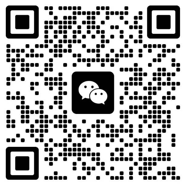 كود wechat مونيكا 1