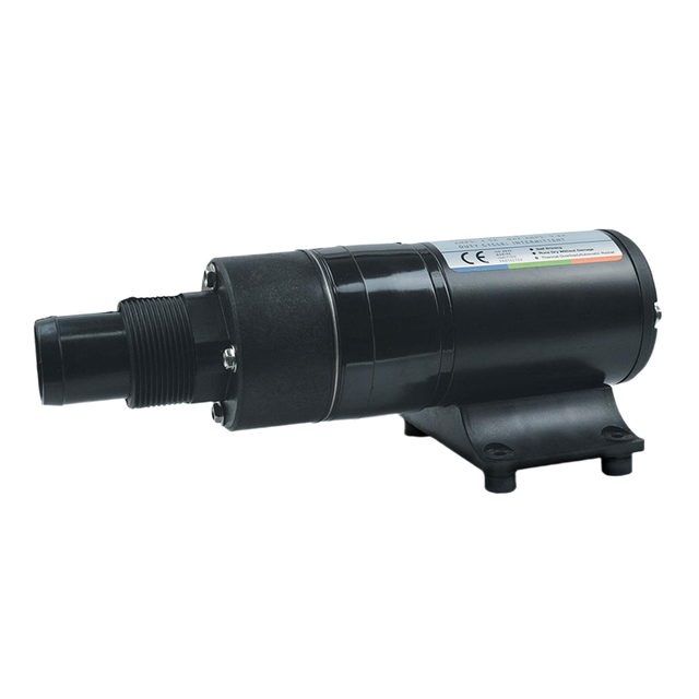 مضخة قطع مياه الصرف الصحي الكهربائية MP مضخة طرد مركزي للمياه الغاطسة مع دعم OEM لإزالة مياه الصرف الصحي