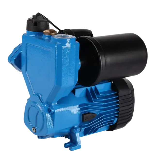 هل يمكن للأجزاء القابلة للتخصيص خفض تكاليف المشروع وتعزيز الأداء؟