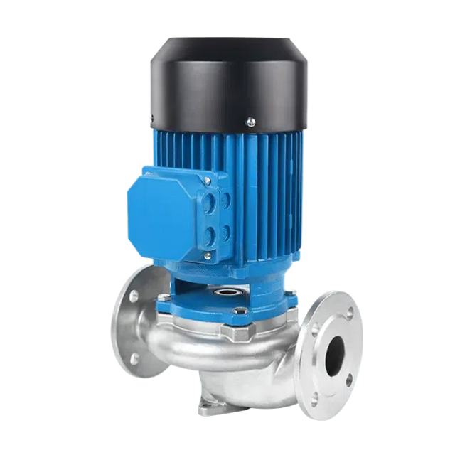 من النموذج الأولي إلى الإنتاج - كيفية تحديد الأجزاء القابلة للتخصيص التي تعمل