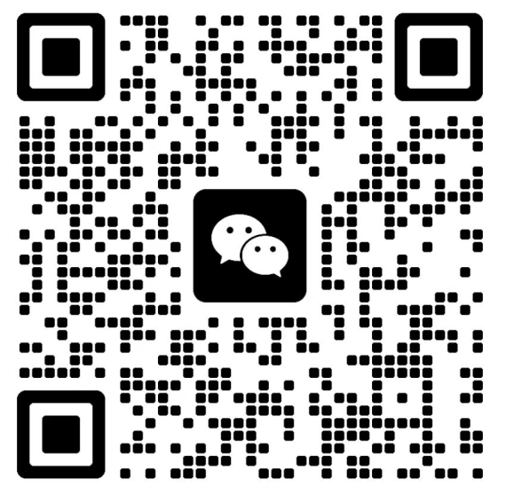 كود wechat سوزانا 1