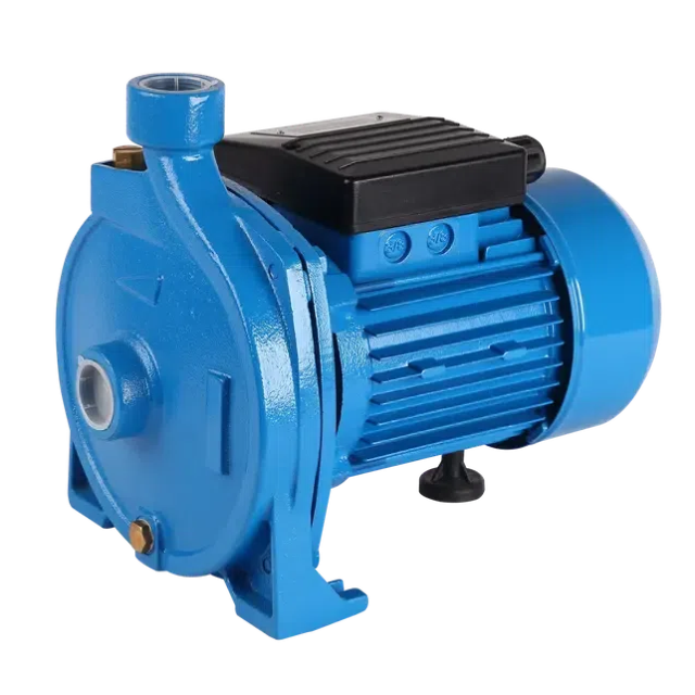 أجزاء قابلة للتخصيص